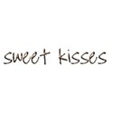 jennyL_love_word8