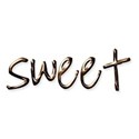 jennyL_love_word11