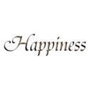 jennyL_love_word13