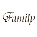 jennyL_love_word14