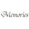 jennyL_love_word16