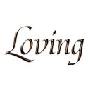 jennyL_love_word19
