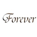 jennyL_love_word21