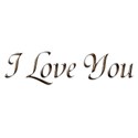 jennyL_love_word27