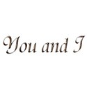 jennyL_love_word31