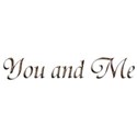 jennyL_love_word30