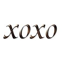 jennyL_love_word32