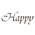 jennyL_love_word34