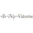 jennyL_love_word42