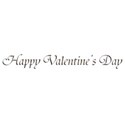 jennyL_love_word40