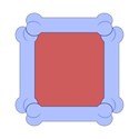 bone_frameB