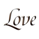 jennyL_love_word12