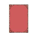 jennyL_brass_frame6