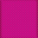 hot pink embossed hearts emb