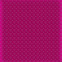 hot pink embossed hearts emb