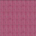 pink n red gingham emb