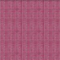 pink n red gingham emb