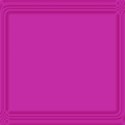 hot pink border paper