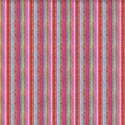 candy stripe paper