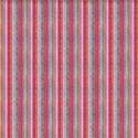 candy stripe paper