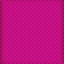 hot pink embossed hearts 2