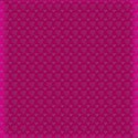 hot pink embossed hearts paper