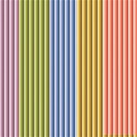 Line Pattern Background