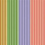 Line Pattern Background