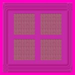 My Hot Pink Valentine Backgrounds