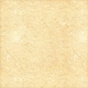 beige marbled emb