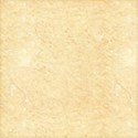 beige marbled paper