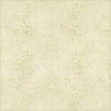 ivory marble paper