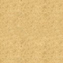 latte leather paper