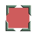 ChristmasFrame26
