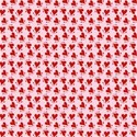 jennyL_love_pattern6a