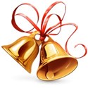 christmasBell