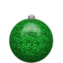 Ornament11