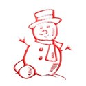 snowman3