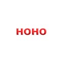 HOHO