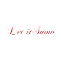 Let-it-Snow