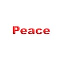 peace