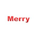 Merry