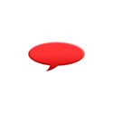talkbubble