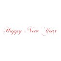 Happy-New-Year