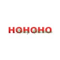 HoHoHoMC