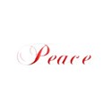 Peace2