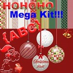 Christmas Sayings, Ornaments & More