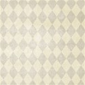 lisaminor_agr_paper_e copy
