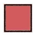 frame-f