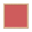 frame-d
